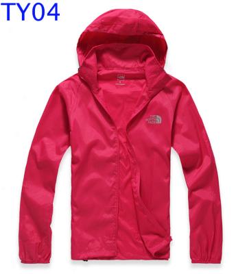 Cheap The North Face Men's wholesale No. 380